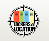 http://pressreleaseheadlines.com/wp-content/Cimy_User_Extra_Fields/Lockers on Location/Screen Shot 2013-02-26 at 10.21.38 AM.png